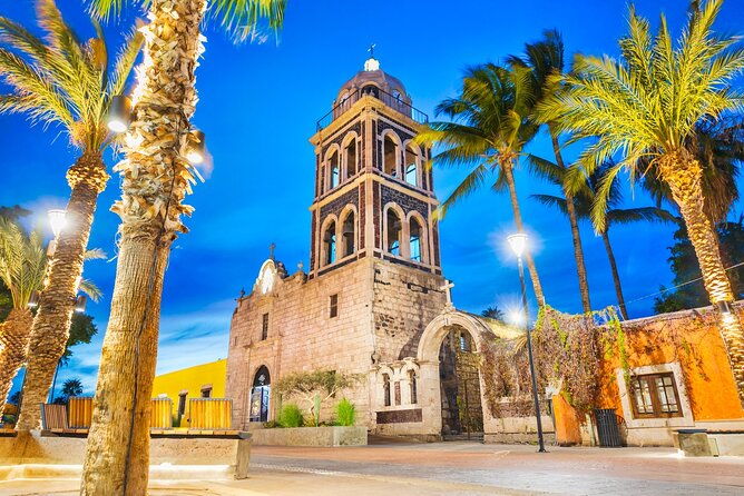 mendoza-magic-andean-adventure-walking-tour