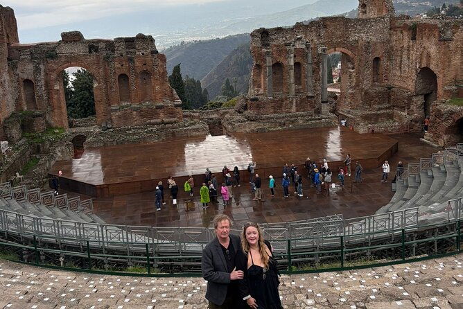 messina-boat-trips-to-isola-bella-and-taormina