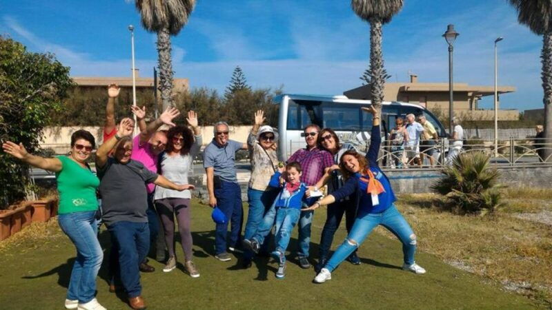 messina-guided-city-highlights-walking-tour