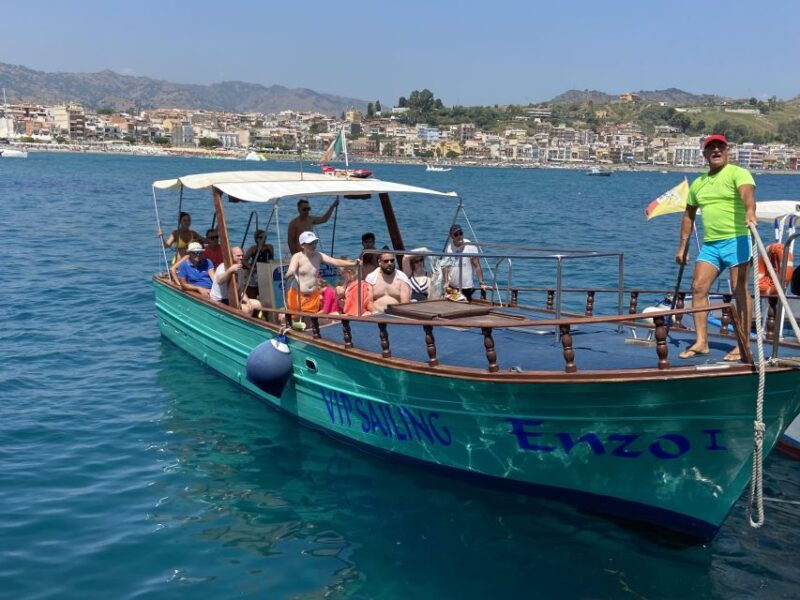 messina-ionian-coast-private-day-trip-with-cannoli-tasting