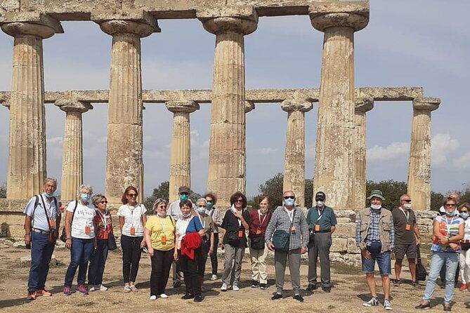 metaponto-private-guided-tour-to-the-archeological-site