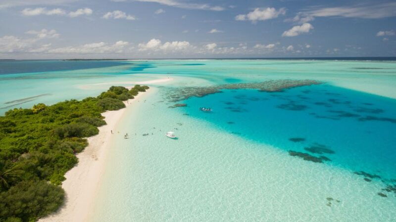 miami-bahamas-full-day-trip-by-ferry