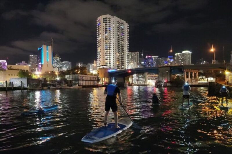 miami-city-lights-sup-or-kayak-night-tour