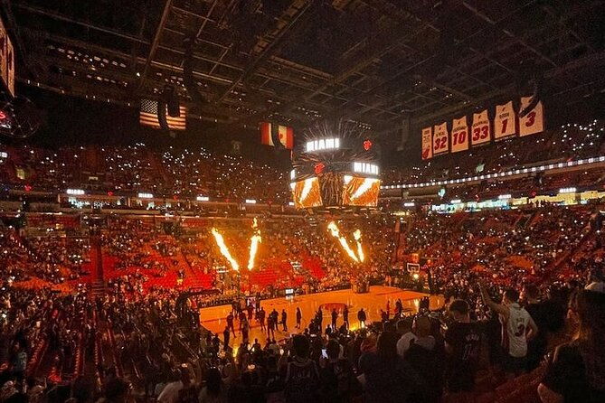 miami-event-transportation-to-concerts-shows-and-sports-events