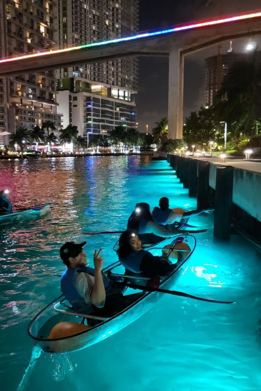 miami-guided-led-lit-kayak-night-tour-with-drinks