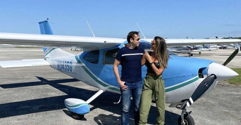 miami-key-largo-scenic-plane-tour