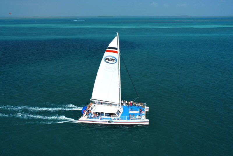 miami-key-west-snorkeling-day-trip-with-open-bar