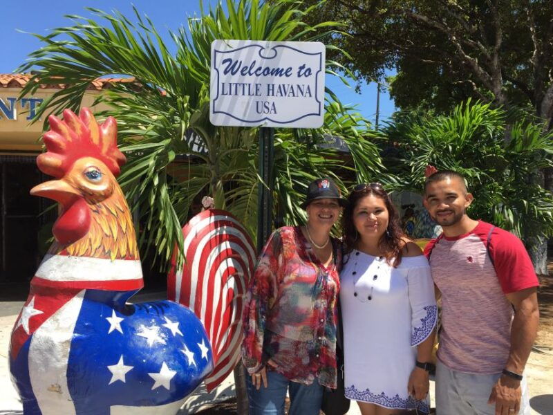 miami-little-havana-walking-tour-lunch-option-available