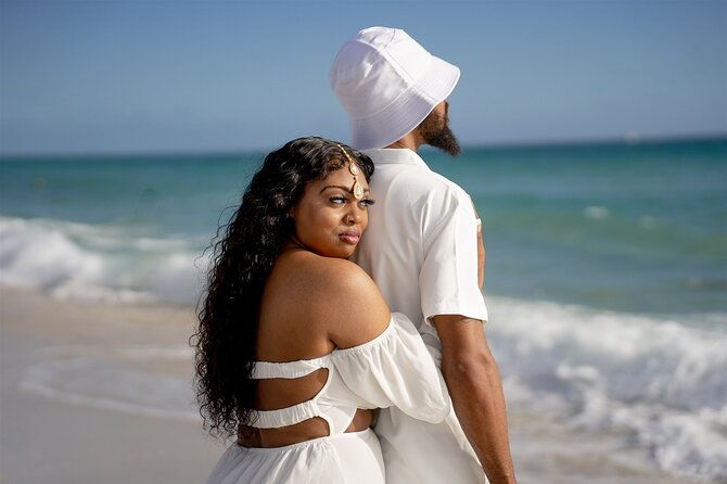 miami-photographer-private-shoot-sunrise-sunset-in-miami-beach