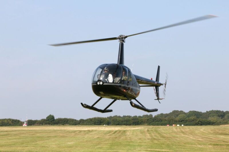 miami-private-sunset-helicopter-tour