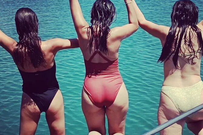 miami-snorkeling-adventure-small-group-from-sunny-isles
