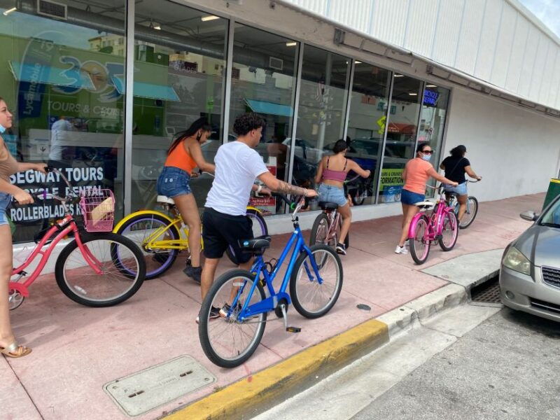 miami-south-beach-bike-rental