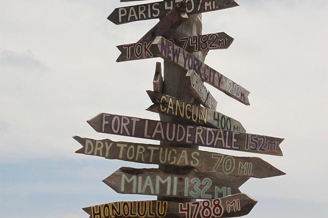miami-to-key-west-day-trip-with-activity-options-hotel-pick
