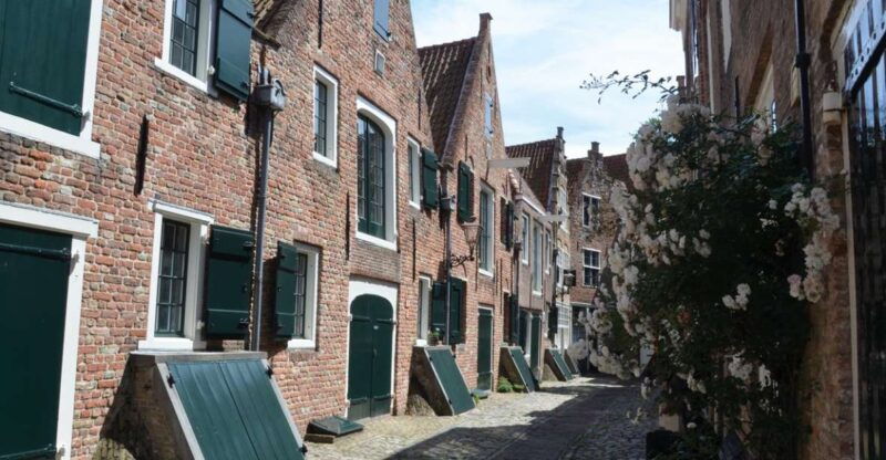 middelburg-guided-city-walking-tour