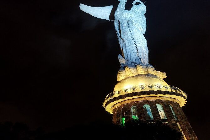 middle-of-the-world-historic-center-of-quito-panecillo-and-viewpoints