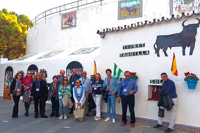 mijas-pueblo-private-walking-tour-by-tours-in-malaga