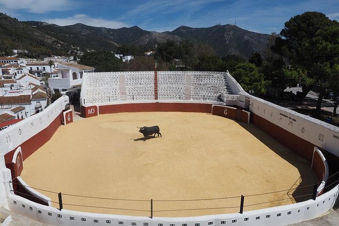 mijas-village-private-tour-from-malaga-and-surrounding-areas