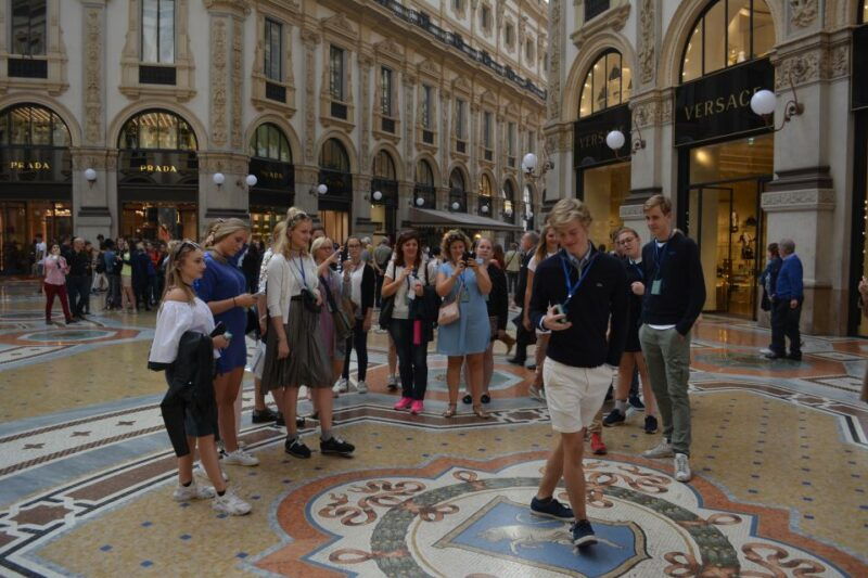 milan-2-5-hour-city-tour-by-tram