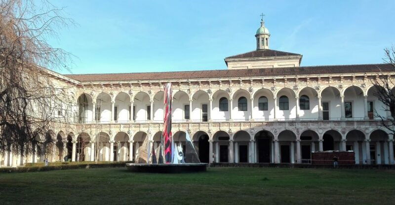 milan-3-hour-cultural-bike-tour