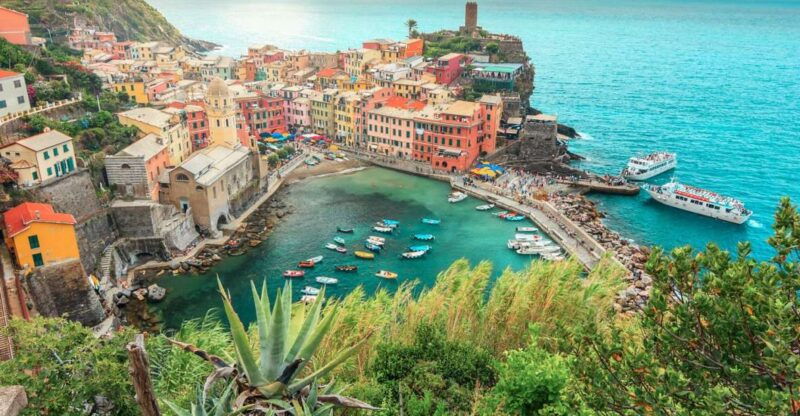 milan-cinque-terre-full-day-guided-trip-with-cruise