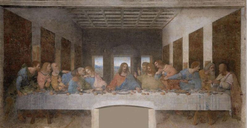 milan-da-vincis-last-supper-guided-visit