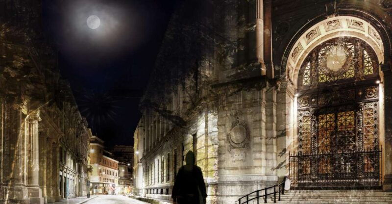 milan-dark-ghost-tour-on-foot-2