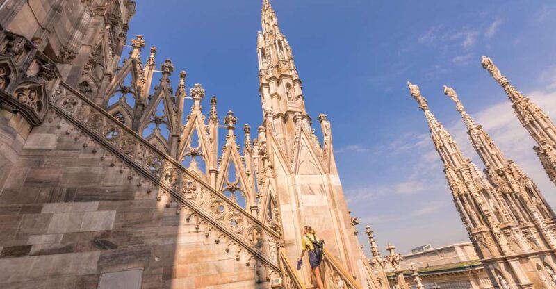 milan-duomo-and-rooftop-2-hour-guided-tour