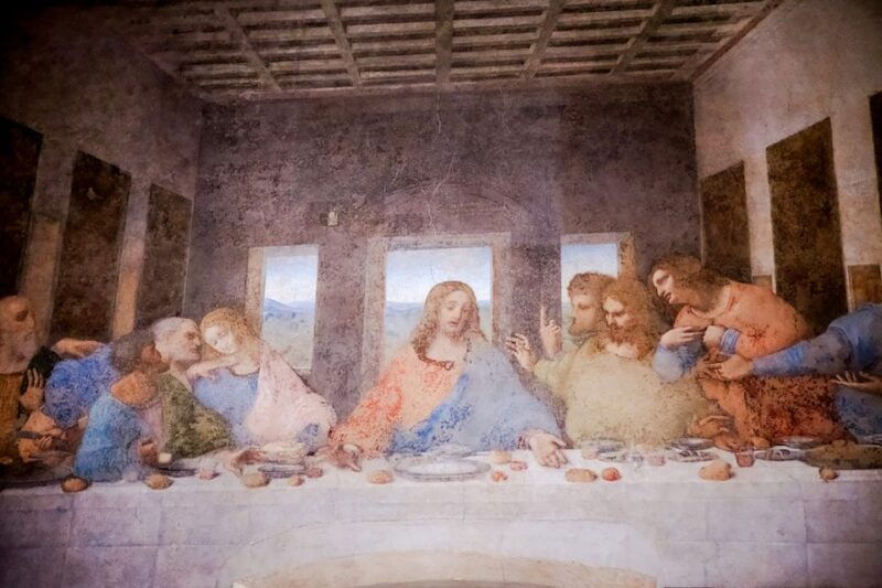 milan-guided-tour-of-leonardo-da-vincis-the-last-supper