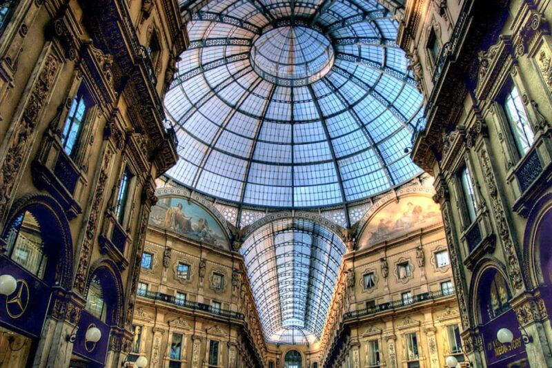 milan-guided-walking-tour-with-duomo-and-the-last-supper