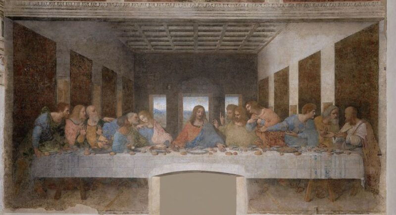 milan-last-supper-and-sforza-castle-tour