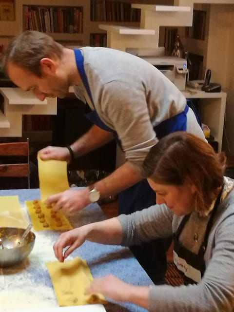 milan-pasta-mastery-workshop-with-spritz-and-tiramisu