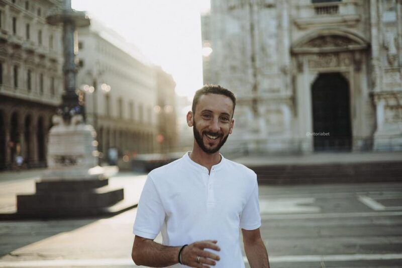 milan-photoshoot-capture-your-trip-with-a-photographer