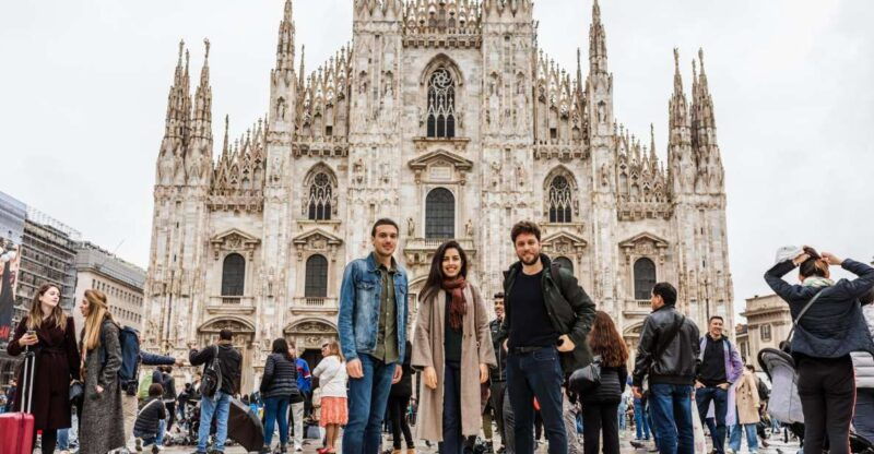 milan-private-and-personalized-highlights-tour