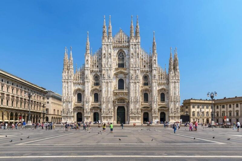 milan-private-duomo-cathedral-and-roof-top-guided-tour
