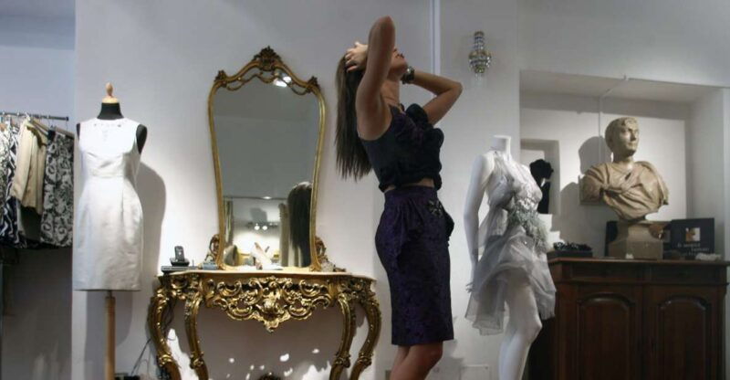 milan-walking-fashion-tour