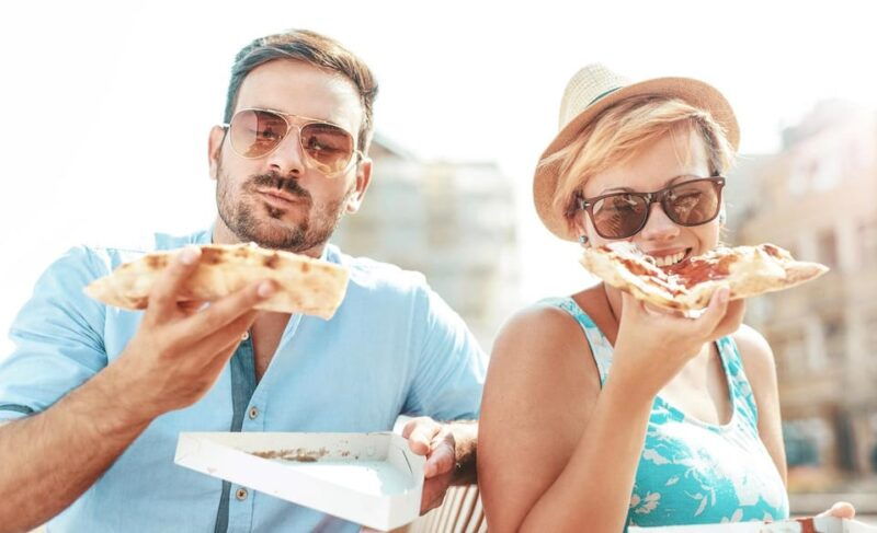 milano-brera-district-street-food-and-drinks-private-tour