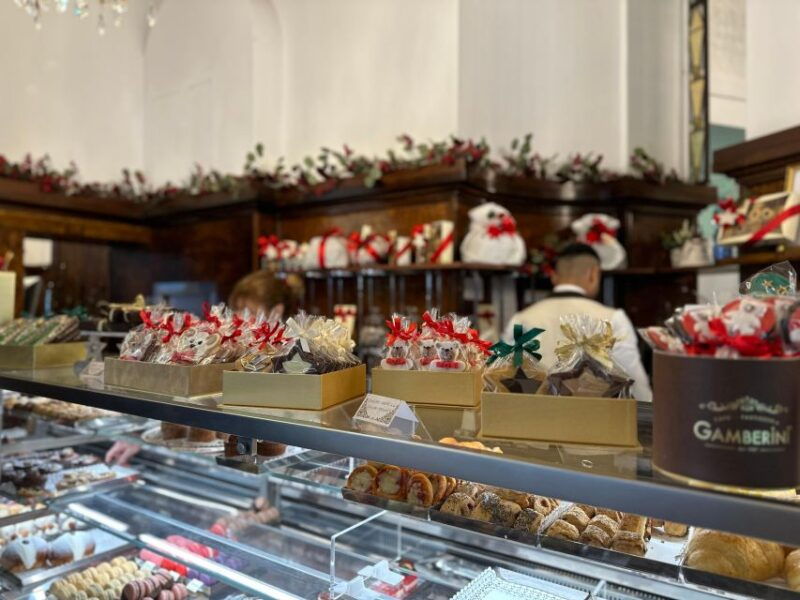 milans-panettone-tour