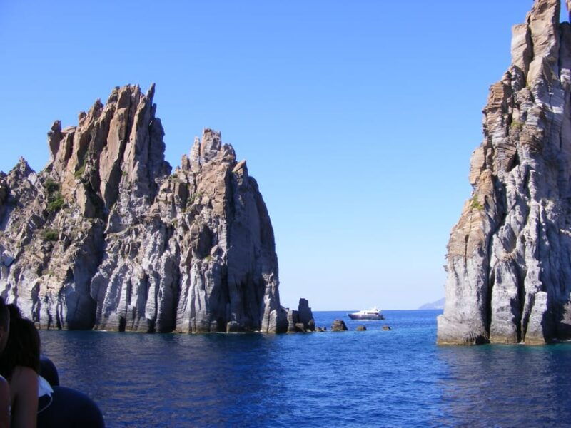milazzo-lipari-panarea-and-stromboli-islands-day-tour