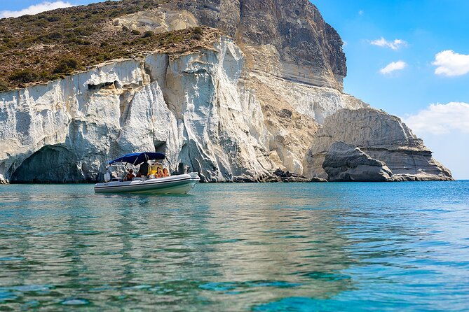 milos-self-drive-private-boat-no-license-required-aphrodite-i