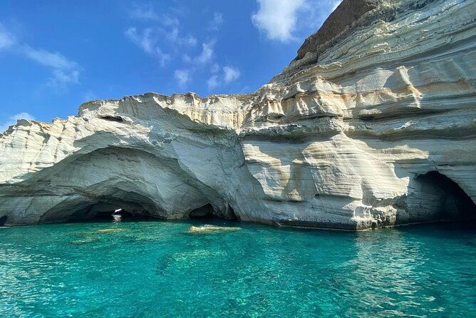 milos-south-side-beaches-cruise-from-agia-kyriaki