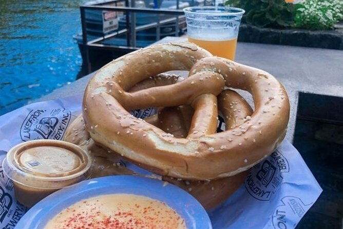 milwaukee-best-street-food-private-tour-with-a-local-guide
