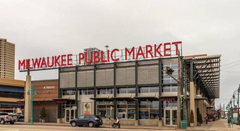 milwaukee-marvels-a-2-hour-private-tour
