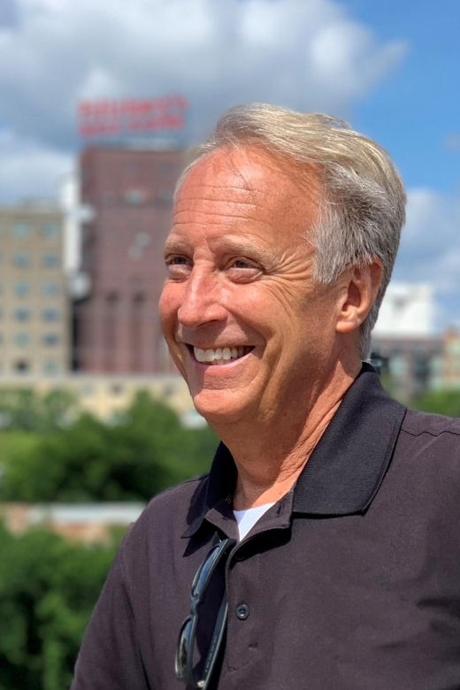 minneapolis-st-paul-private-highlights-riding-tour