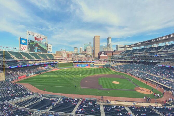 minnesota-twins-baseball-game-ticket-at-target-field