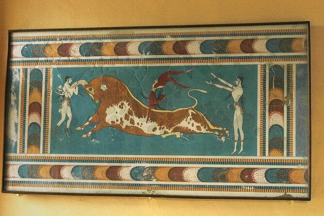 minoan-life-knossos-palace-olive-grove-farm-lunch-at-archanes