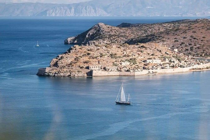 mirabello-luxuries-with-spinalonga-agios-nikolaos-from-chania