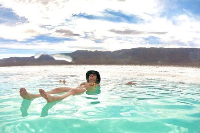 mirages-of-beauty-adventure-in-baltinache-lagoons