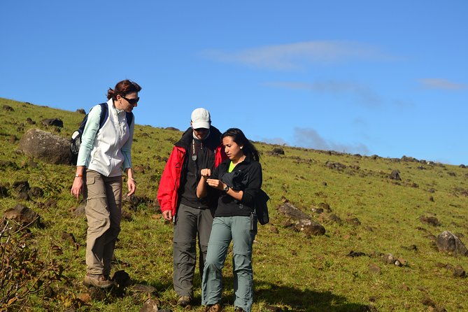 miru-the-north-coast-full-day-hike