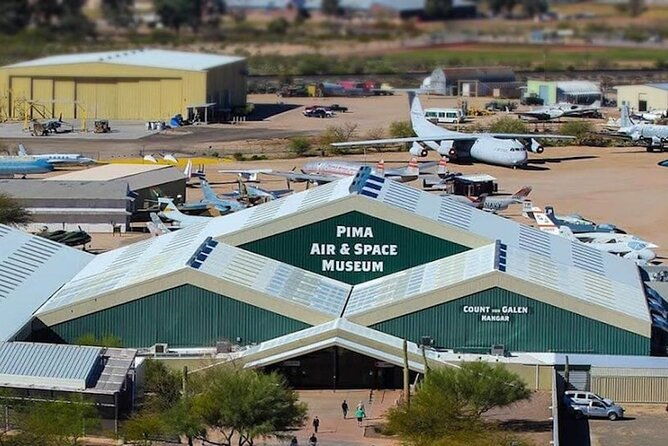 missiles-planes-bombs-oh-my-tucson
