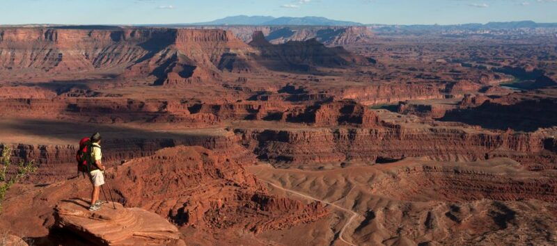 moab-3-hour-scenic-4x4-off-road-adventure
